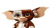 LEGO Ideas 21361 - Gremliny rozrabiają: Gizmo