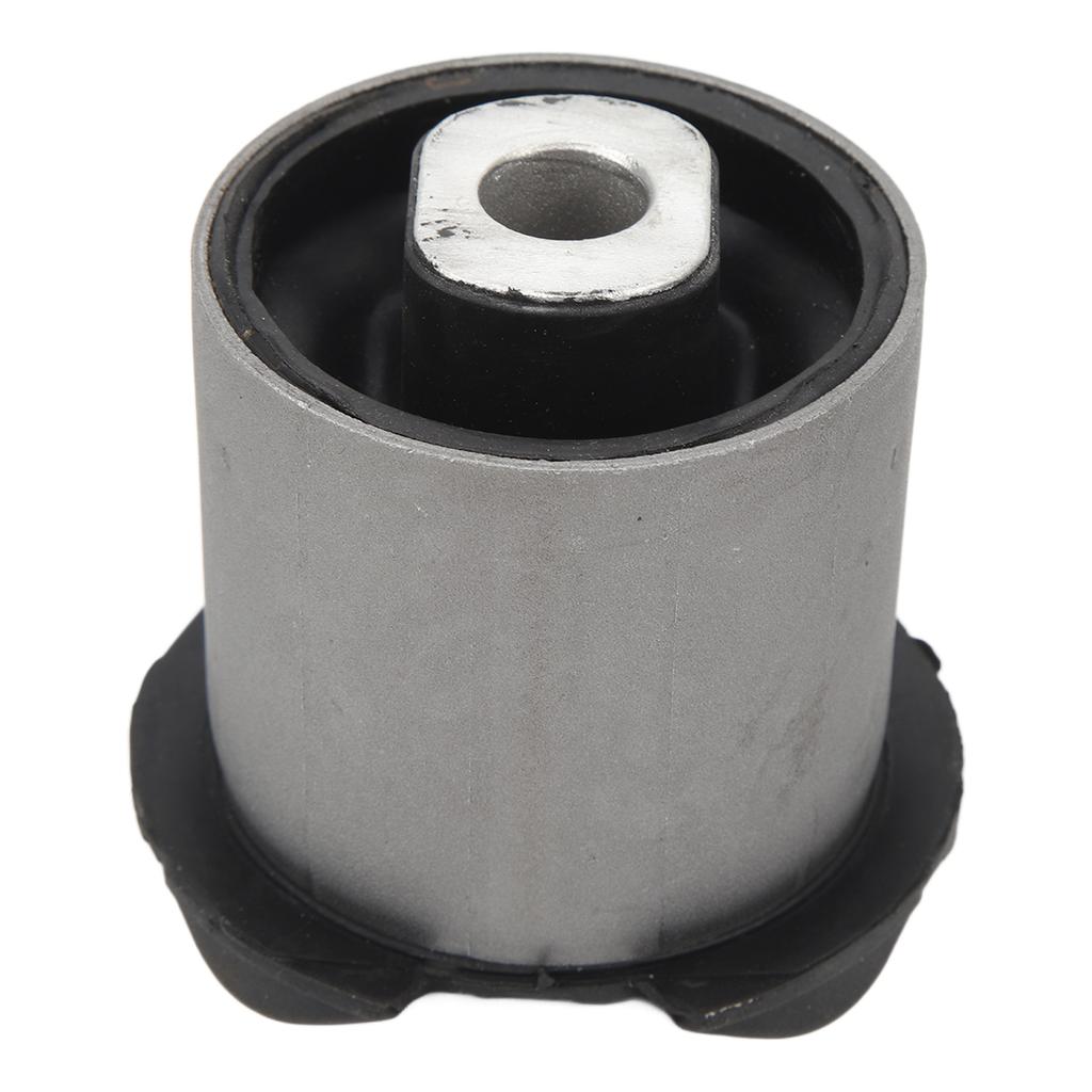 Arm Bushing Front Lower Arm RBX500531 Replacement For LAND ROVER RANGE ROVER SPORT DISCOVERY 3 4