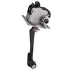9181Q2 9181Q1 Door Hinge Check Strap Limiter For PEUGEOT 3008 5008 408 308SW Door Stay Car Accessories