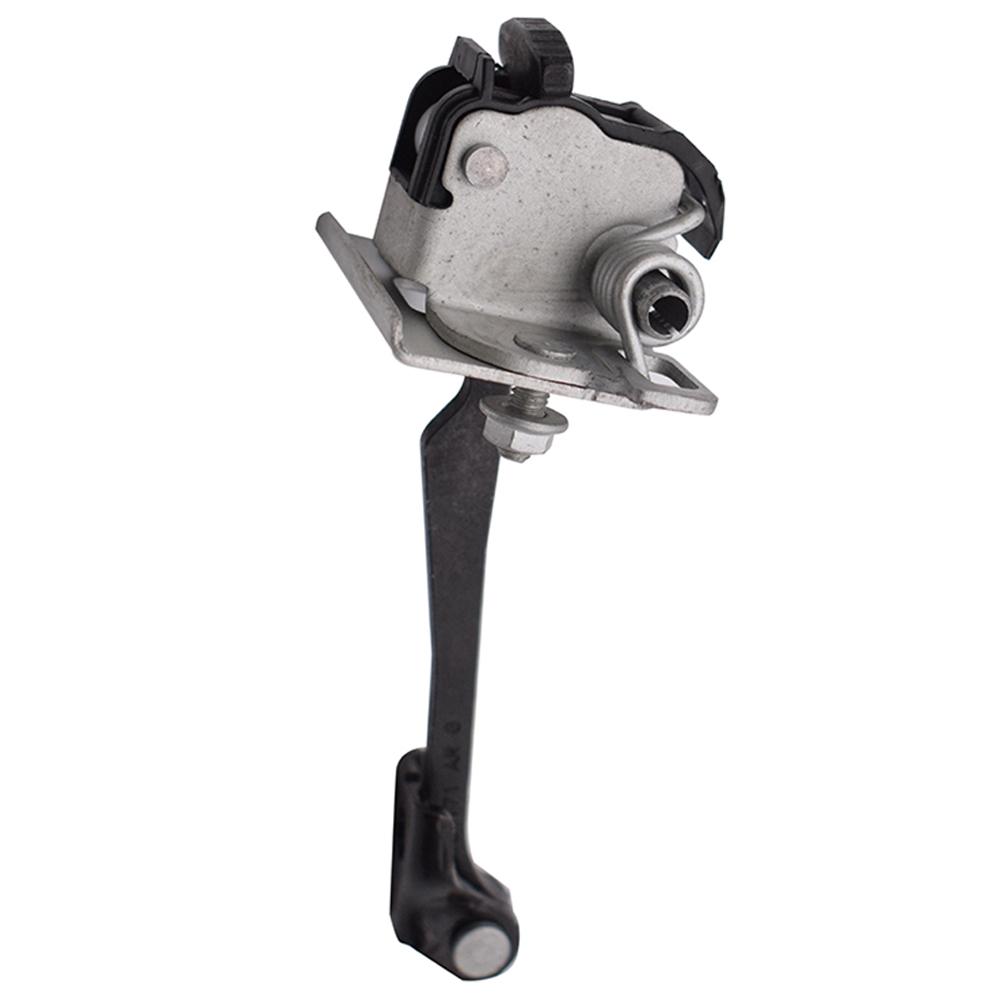 9181Q2 9181Q1 Door Hinge Check Strap Limiter For PEUGEOT 3008 5008 408 308SW Door Stay Car Accessories