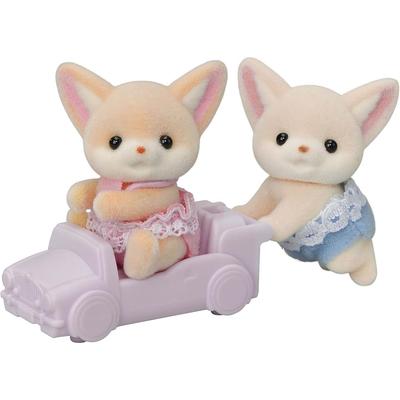 Puppen & Kuscheltiere – Accessoires & Kleidung für Puppen