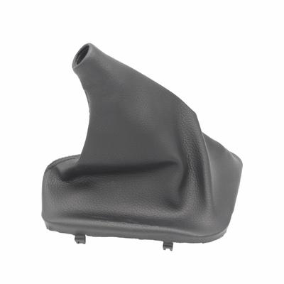 Accessori per abitacolo auto – Guaine per leve del cambio auto