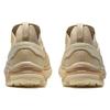 SALOMON Xt-Rush 2 Non-Slip Durable Low-Top Outdoor Functional Shoes Unisex Shoes Beige 473146