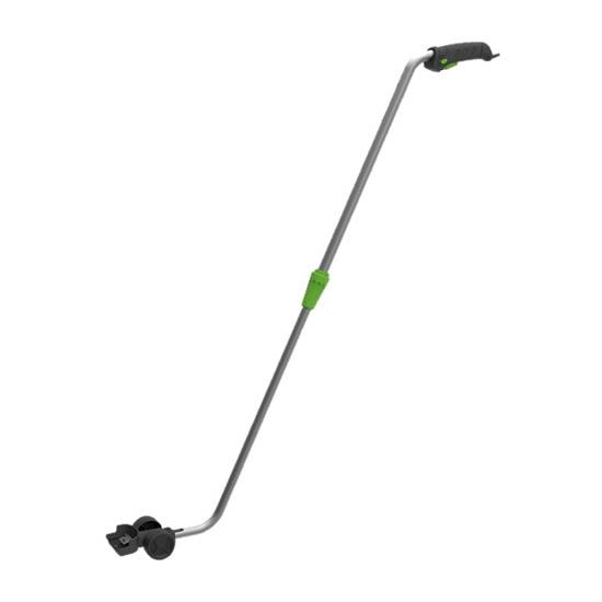 

Рычаг Greenworks 2935207 Удлинительный кабель для 1600607