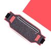 Top Quality Sports Fanny Belly Waist Bum Bag Ideal For Fitness Running And Cycling