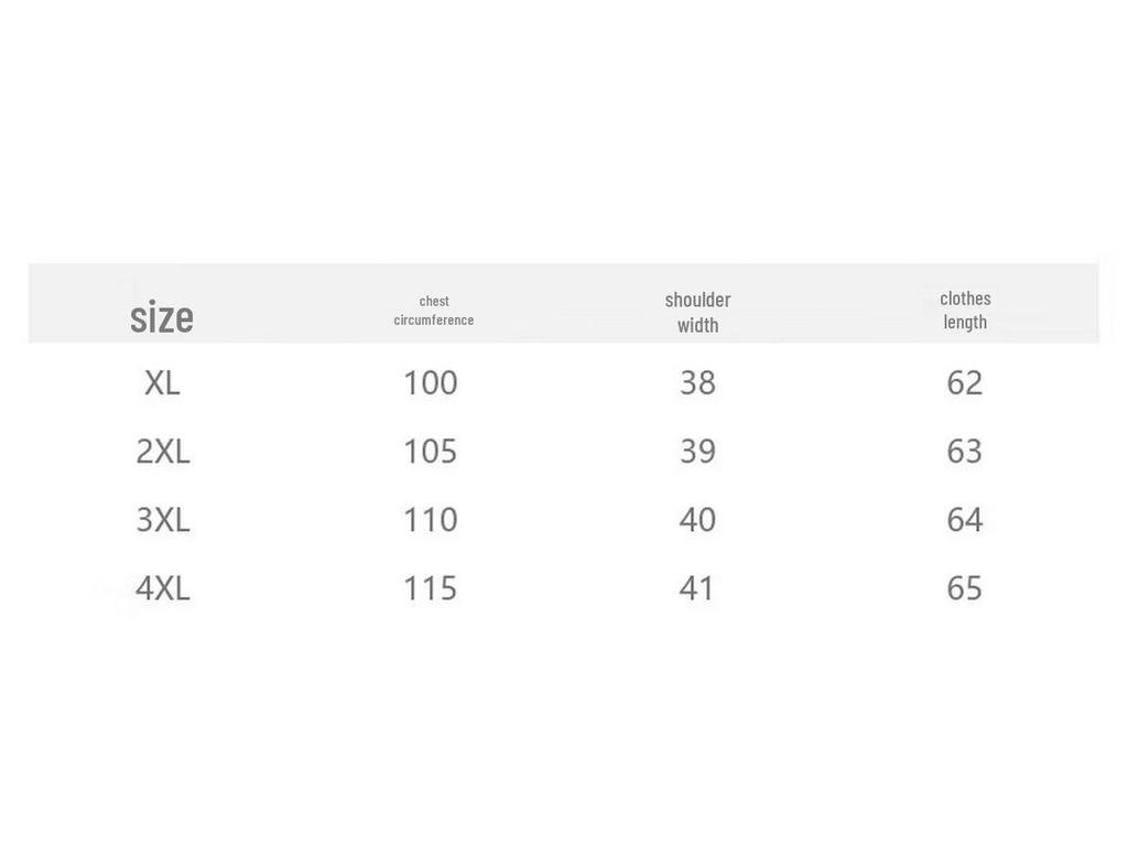 Women's Middle-Aged & Elderly Thick Knit Vest