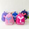 Cute And Colorful Preschool Backpack For Children Aged Three To Six Oxford Cloth Lightweight And Breathable