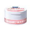 Little Deer Mom Fresh Peach Tooth Powder 10-Pack