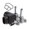 A75F-Idle Air Control Valve Replacement Part 18137-64G00 1813764G00 For Toyota Tercel Paseo For Esteem 1998-2001 Models