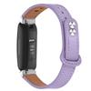 Acessórios para eletrónicos inteligentes – Braceletas de relógios inteligentes