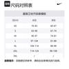 Nike ACG THERMA FIT Sweatshirt Unisex Arsenal Dark Sea Blue/Black/Mountain White DH3088-478