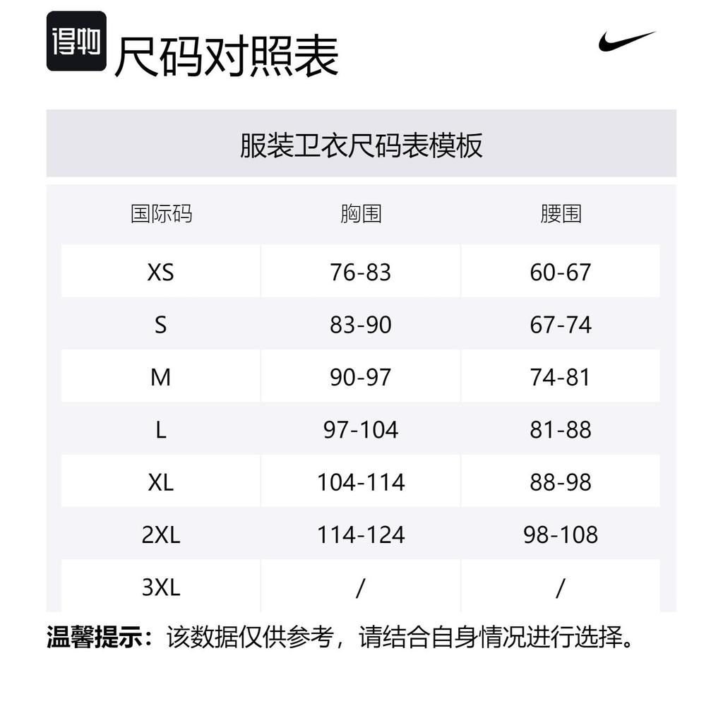 Nike ACG THERMA FIT Sweatshirt Unisex Arsenal Dark Sea Blue/Black/Mountain White DH3088-478