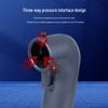 Aluminum Surveillance Dome Camera Wall Mount Bracket DS-1603ZJ