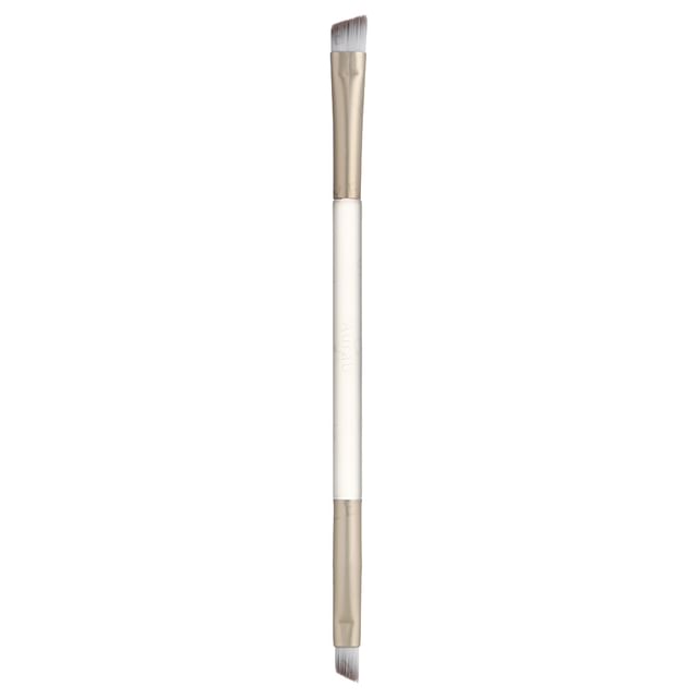 

BN - Щіточка для брів AuraU