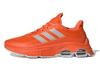 Neo Quadcube Orange EH2544