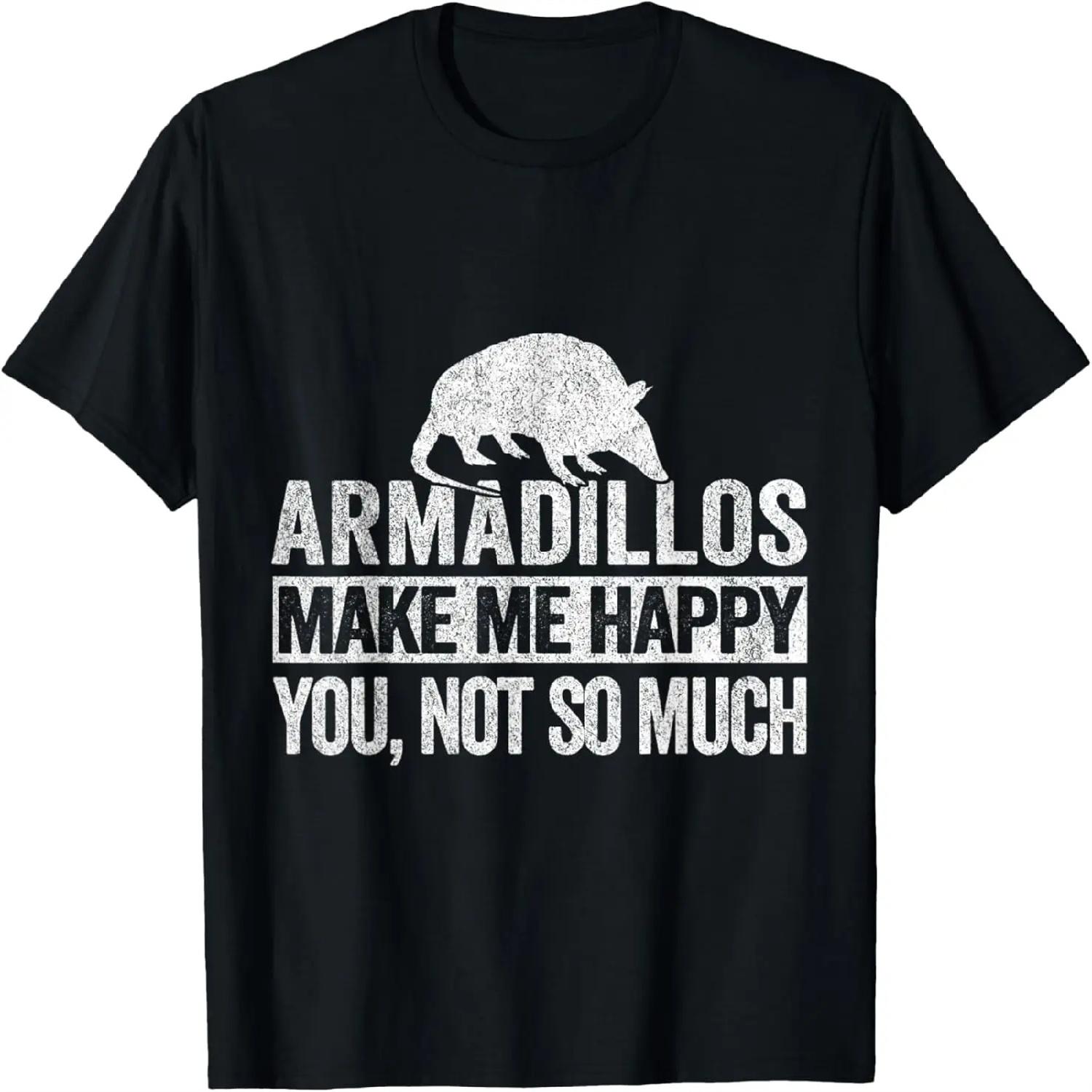 Рубашка с пальмами ретро закат 70-е винтаж Футболка с пальмами S