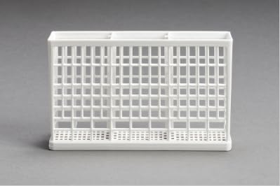 Genuine Panasonic Dishwasher Accessory Organizer A (Right) ANP1189-3130