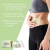 30g Wormwood Treatment Cream Botanical Extracts Mild Ingredients Pampering Skin Body Applicator Cream