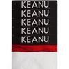 Keanu Mens Cotton Blend Boxer Shorts (Pack of 6)