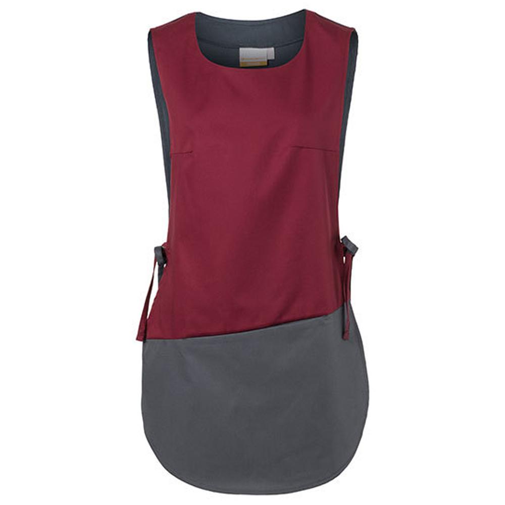 Unisex Adult Bea Tabard