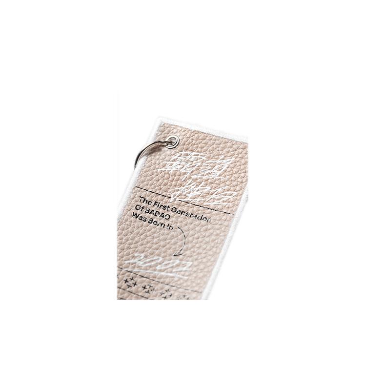 Anta Textile, Synthetic Leather Comfortable Slip Resistant Cushioning Abrasion Resistant Lightweight Mid Top 122138082S-1