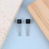 1Pcs/10Pcs Lm35Dz Precision Temperature Sensor Directly Inserted To-92 Lm35 Brand New Temperature Sensor