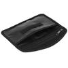 Fireproof Phone Digital Product Storage Bag, High Temperature Resistant Briefcase Bag