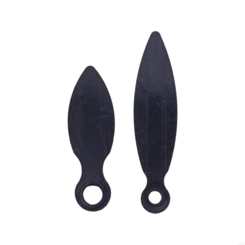 62KD 20Pcs Home and Office Plastic Tacks for Fixing Note, Canvases and More