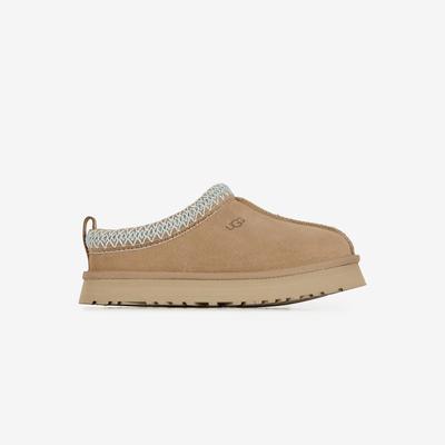 Sneakers beige Tazz