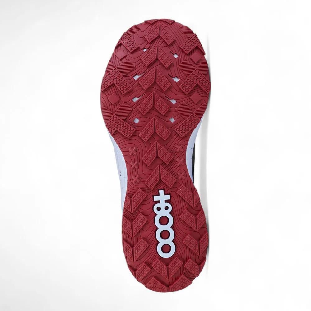 +8000 Trail Running Shoes Tigor 2 25v