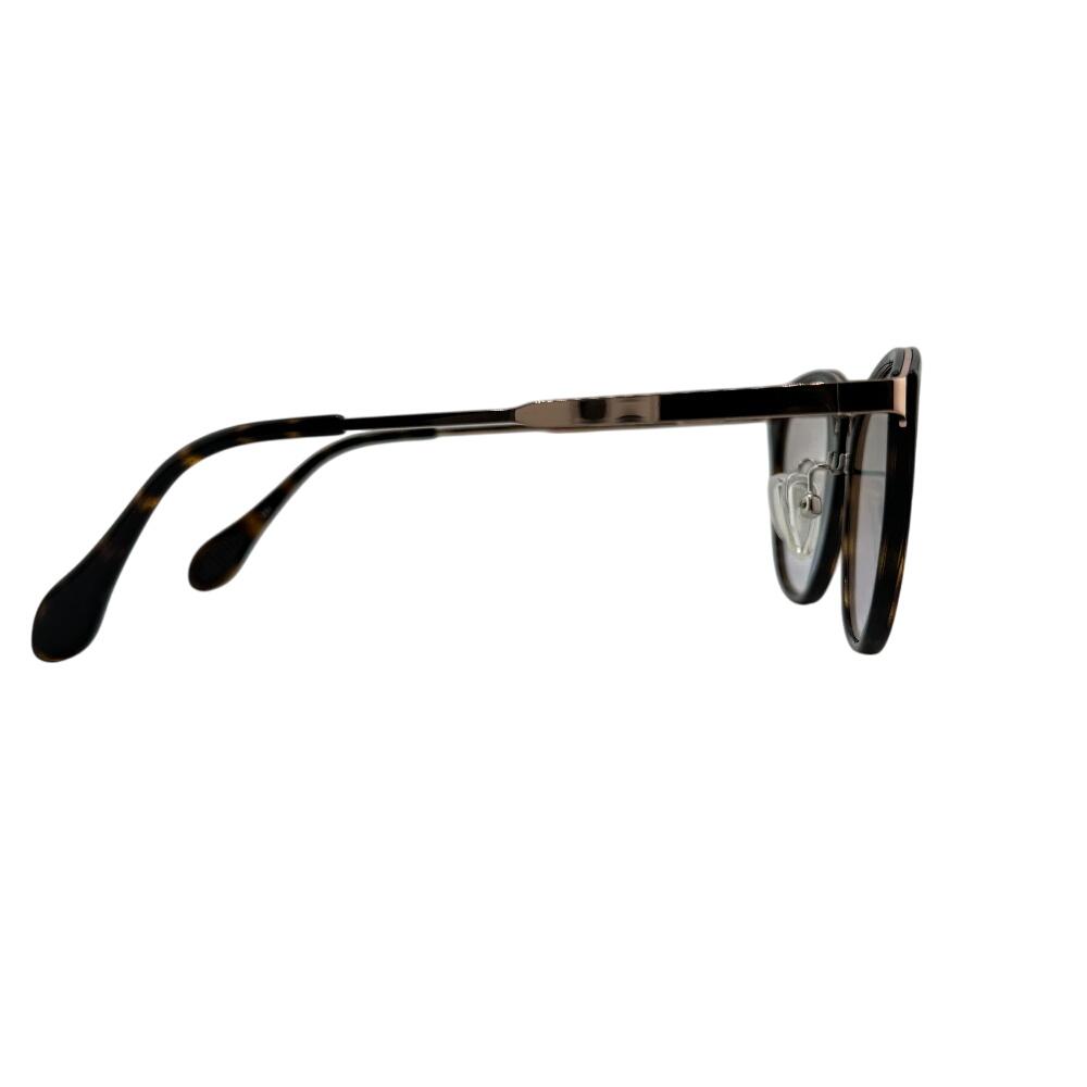 eyebrella EB-44 sunglasses Brown Women Used