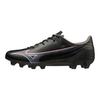 Mizuno Alpha Series Soccer Shoes Men's Low top Black P1GA236501