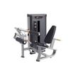 JUNXIA Seated Leg Curl Trainer JX-3015
