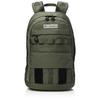 [Columbia] Atnada Dash 27L Backpack One Size Surplus Green