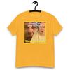 The Smell of Reeves and Mortimer - Mulligan and O'Hare Tittybiscuits T-shirt