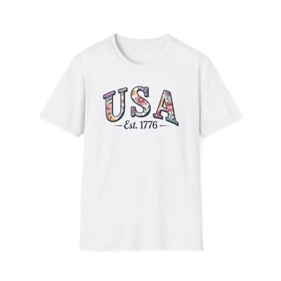 Tops – Magliette