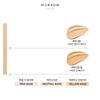 JUNGSAEMMOOL Essential Skin Nuder Cushion SPF50+ PA+++ Natural Dewy Coverage 12 Shades 14g + Refill 14g