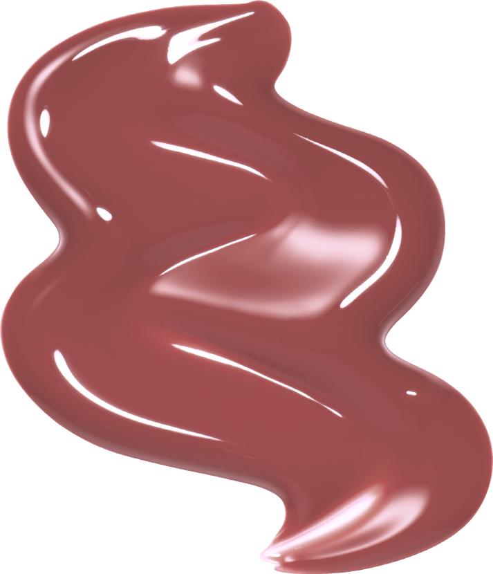 Laka Fruity Glam Tint Mini 1.9g 50 shades