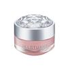 [Domestic genuine product/wrapped] JILL STUART Lip Balm Rosies 7g Lip Care Cosmetics Birthday Present Gift Shopper Included
