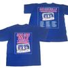New The Goo Goo Dolls Band 2025 Tour Gift For Fans Unisex S-5XL Shirt SS344 Unisex T-Shirt