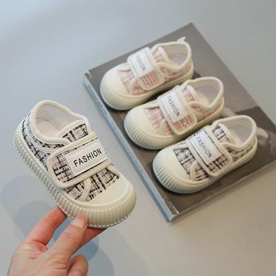 Bambine – Scarpe da tennis e slip-on
