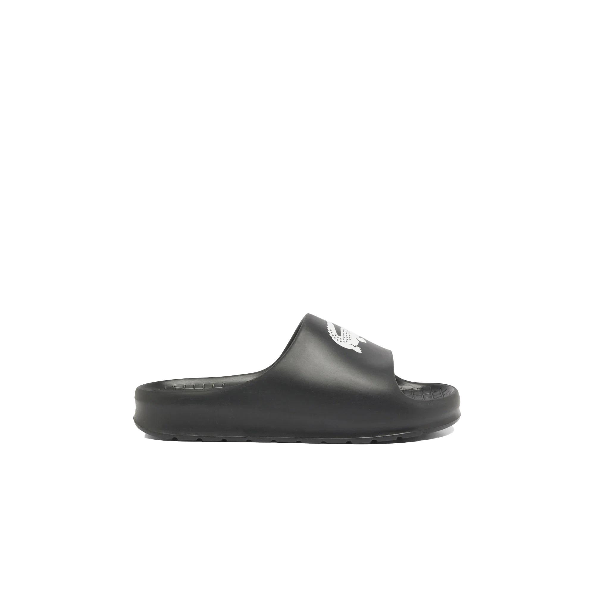Lacoste SERVE SLIDE 2.0 224