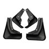Mud Flaps for Opel For Vauxhall For Insignia B For Tourer Complete Set of 4