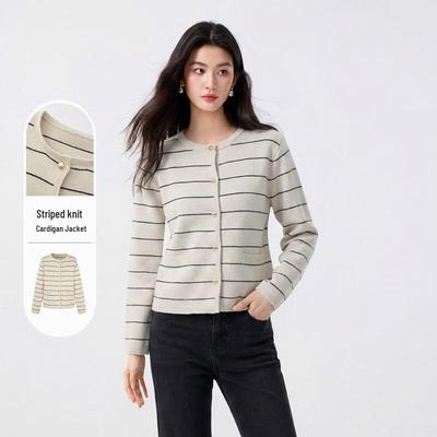 Topy – Dámské vesty