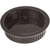 Canon lens dust cap