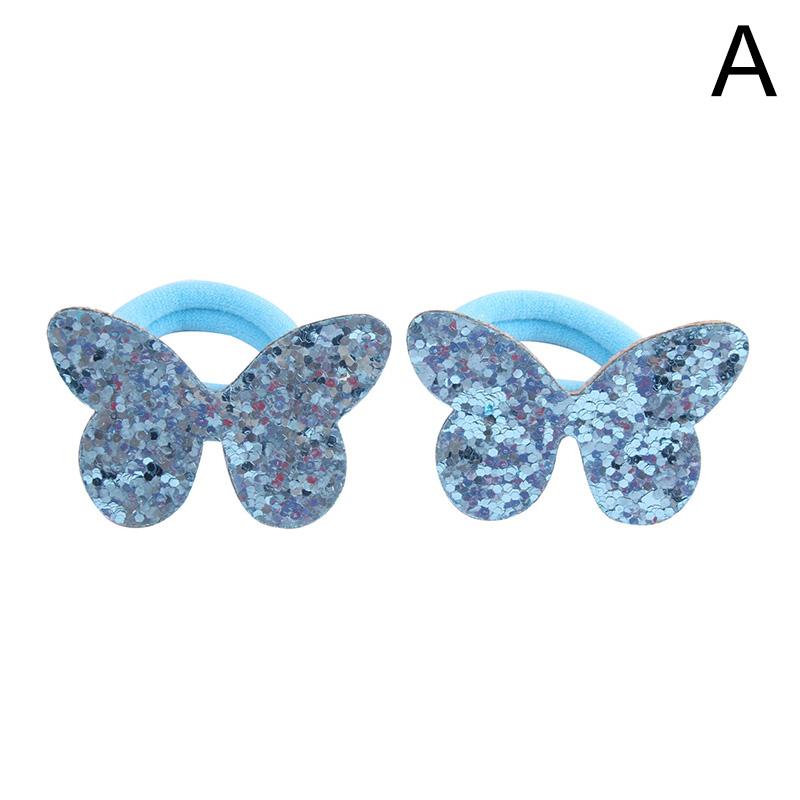 1pcs 3 cabello Butterfly Ribbon Ribbon Cabello Butterfly R. 1pcs 3 cabello Butterfly Ribbon Ribbon Cabello Butterfly R.