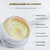 BIOAQUA Seaweed Eye Mask - Hydrating & Moisturizing Patches to Reduce Dark Circles.