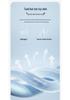 Class A Summer Cooling Cartoon Ice Silk Quilted 3-Piece Mat Set with Fitted Sheet