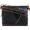 Herrentaschen – Slingbags