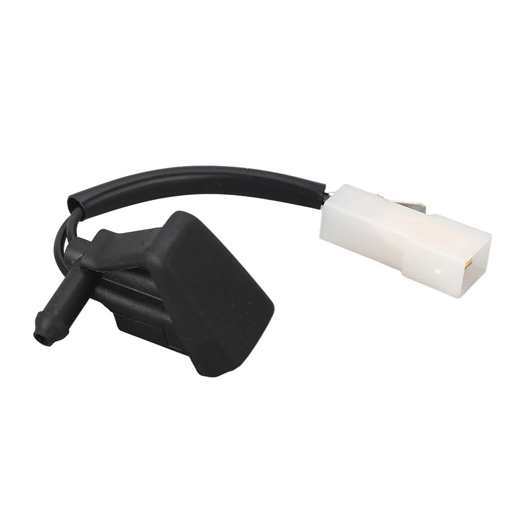 

Windshield Washer Nozzle 2028601047 For Mercedes Benz W202 C28094-00 C22094-96